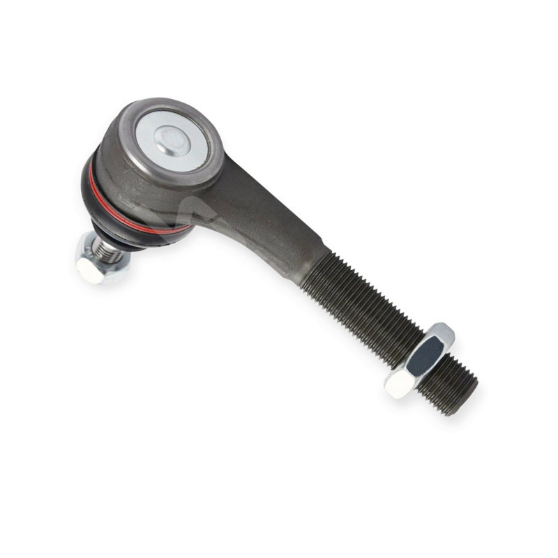 Наконечник тяги Пежо 605, 607, Сітроен Xantia (лівий L) кермовий Мукачево - фото 1