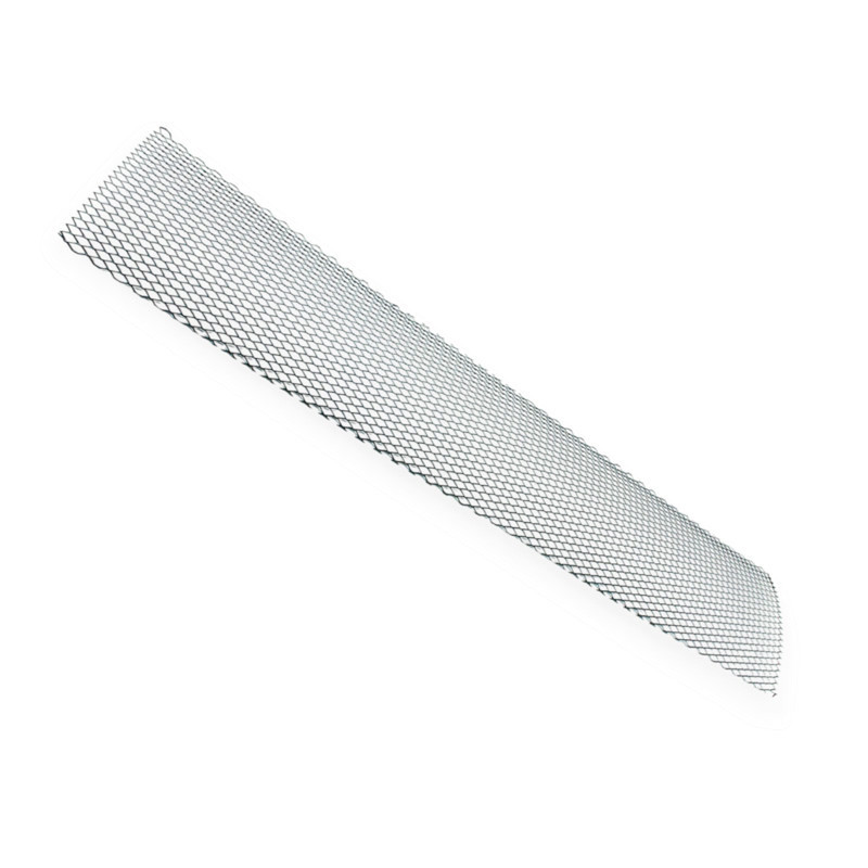 Сетка декор. 