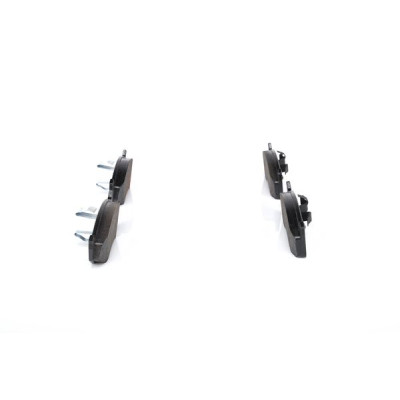 Тормозные колодки Bosch 0 986 424 363 Винница - изображение 7