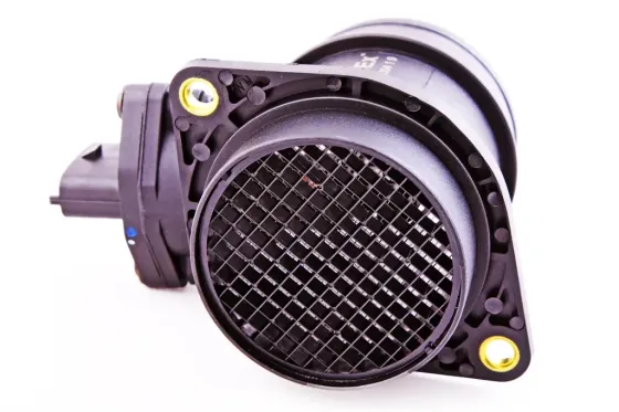 Датчик витрати повітря 2110 «EuroEx» Вінниця