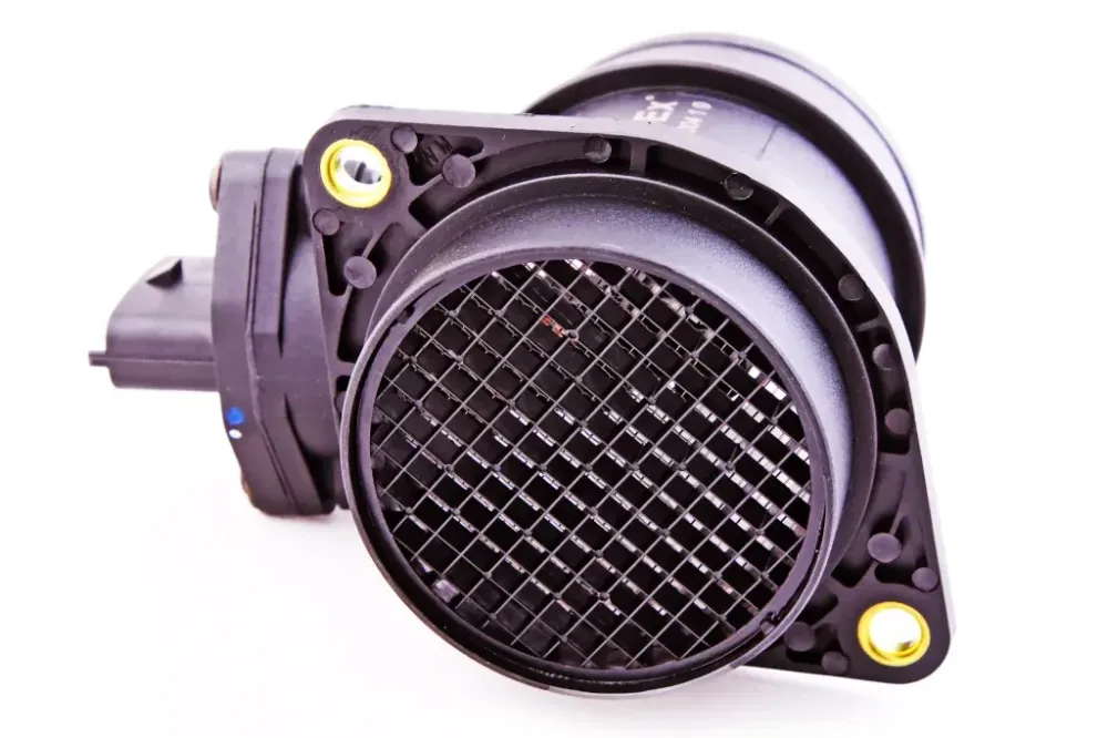 Датчик витрати повітря 2110 «EuroEx» Вінниця - фото 2