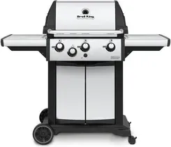 Гриль Grill gazowy Broil King Signet 340 946863Pl Киев - изображение 1