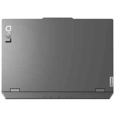 Ноутбук Lenovo LOQ 15IRX9 (83DV0175RA) Вінниця
