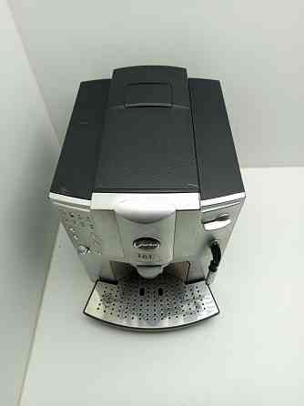 Кавомашина Jura Impressa e55 (Б клас) Луцк