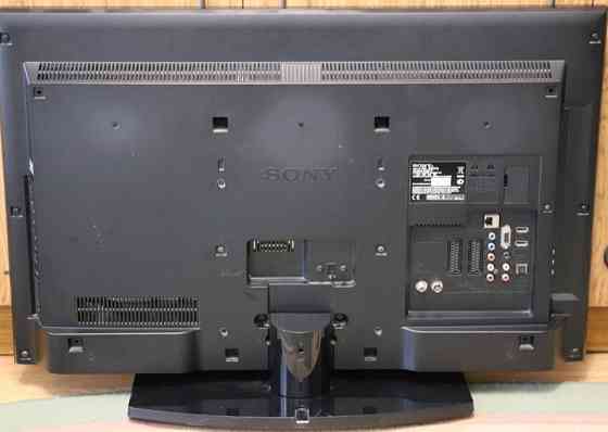 Телевізор Sony KDL — 32EX716, 32дюйма. Харків