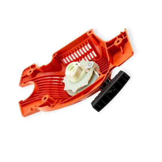 Стартер HUS 142 бензопилы Мукачево