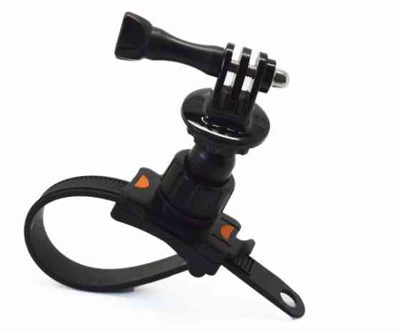 Патч-корд литой RITAR, CCA, UTP, RJ45, Cat.5e, 2m, синий Q750 Киев