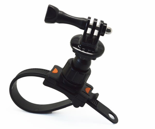 Патч-корд литой RITAR, CCA, UTP, RJ45, Cat.5e, 2m, синий Q750 Киев - изображение 1