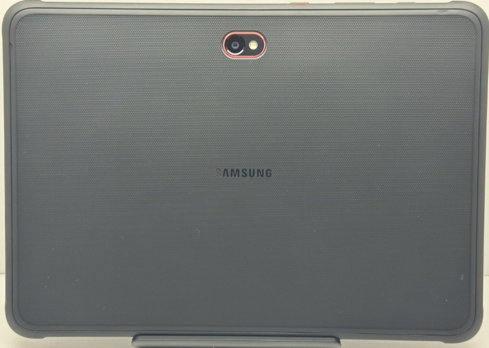 Планшет: Samsung Tab Active 4 Pro 4/64Gb. Wi-Fi. Киев - изображение 7