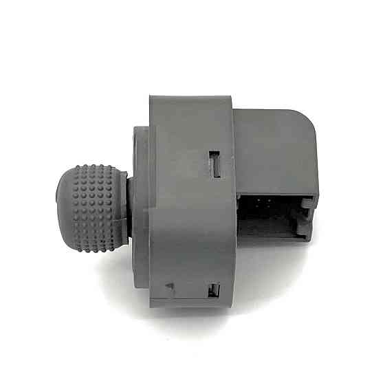Кнопка регулировки зеркал GP Citroen Nemo (735511514) Киев
