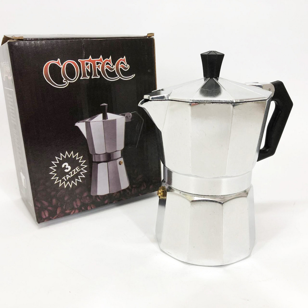 Кавомолка електрична для кав'ярні, Кавомолка хороша, Потужна кавомолка-подрібнювач, Кава дробарка HP-35 Львів - фото 8