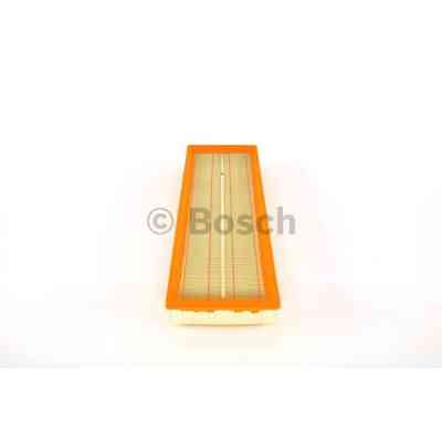 Повітряний фільтр для автомобіля Bosch F026400478 Вінниця