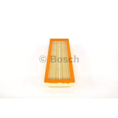 Воздушный фильтр для автомобиля Bosch F026400478 Винница - изображение 2