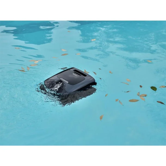 Бездротовий робот-пилосос для басейну Beatbot Aquasense 2 Ultra Київ