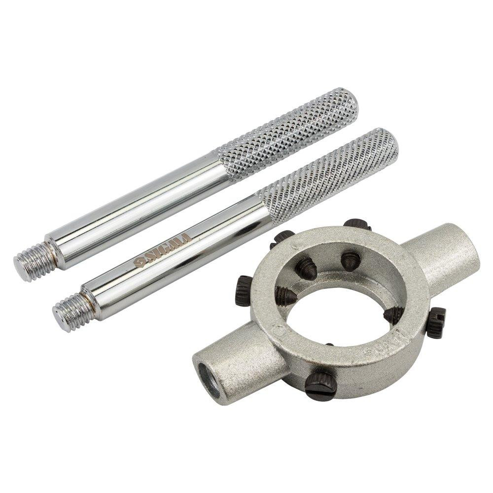 Держатель для плашек 30×11мм SIGMA (1630251) Киев - изображение 7