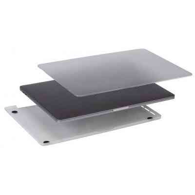 Чехол для ноутбука Incase 16