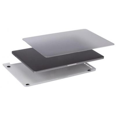 Чехол для ноутбука Incase 16