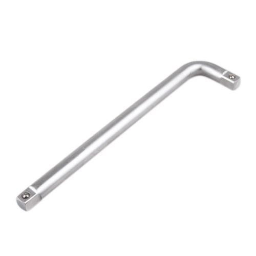 Вороток Г-подібний 1/2