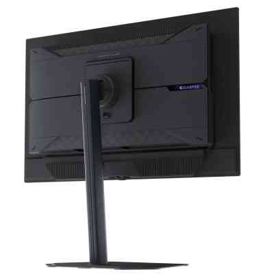 Монитор GIGABYTE MO27U2 Винница