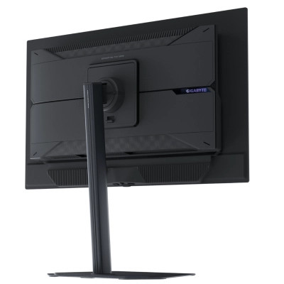 Монитор GIGABYTE MO27U2 Винница - изображение 5