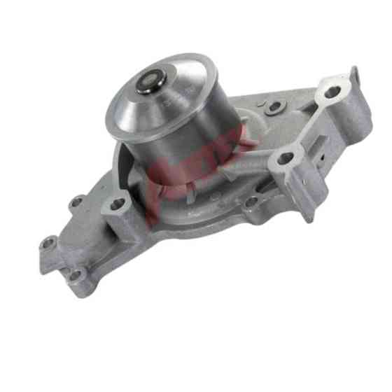 Помпа Camry, Highlander, Lexus ES II, RX 3.0-3.3i (96-08) Toyota Мукачево