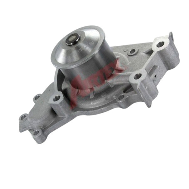 Помпа Camry, Highlander, Lexus ES II, RX 3.0-3.3i (96-08) Toyota Мукачево - изображение 1