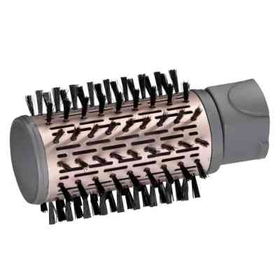 Фен-щетка Babyliss AS960E Вінниця