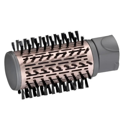 Фен-щетка Babyliss AS960E Винница - изображение 2