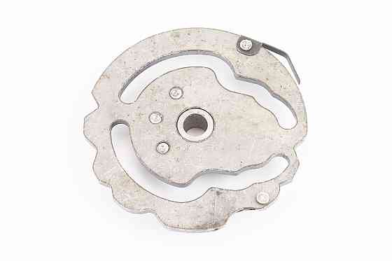 Куліса коробки МТ Киев