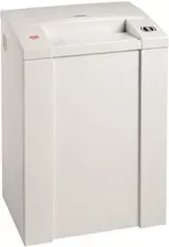 Шредер Intimus 130 Sp2 (INTIMUS130SP2) Киев