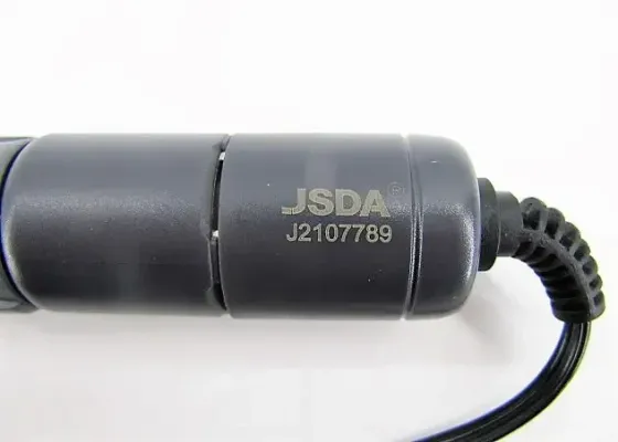 Запасная ручка на фрезерный аппарат JD7500. JD 8500. JD5500. 105 Н . Strong Киев