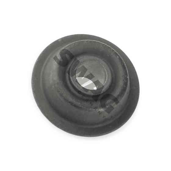 Сайлентблок переднього Ауді 100 С3 (ромашки) важіль SWAG Мукачево