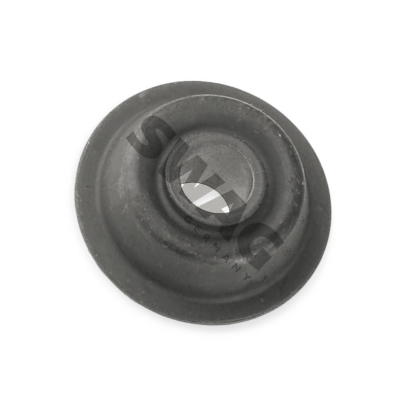 Сайлентблок переднього Ауді 100 С3 (ромашки) важіль SWAG Мукачево - фото 1