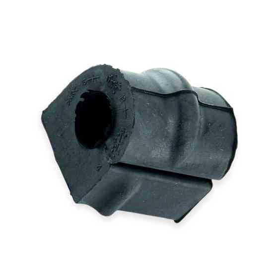 Втулка передняя Опель Вектра B, Астра G, Combo (d-15,5 мм) стабилизатора Мукачево