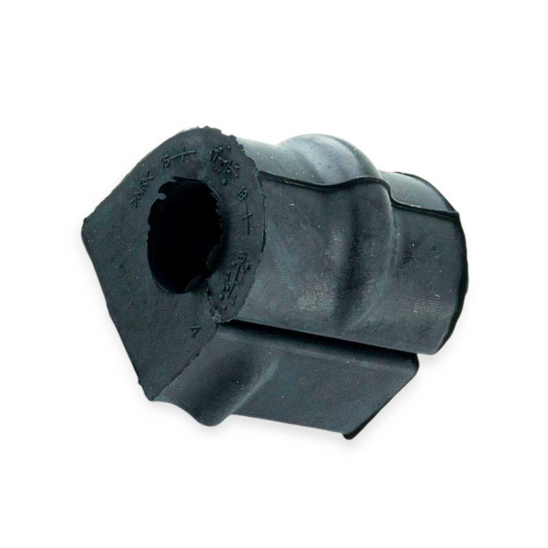 Втулка передняя Опель Вектра B, Астра G, Combo (d-15,5 мм) стабилизатора Мукачево - изображение 1