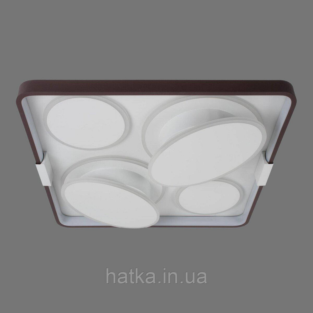 Светодиодная люстра Sirius 1967 Киев - изображение 2