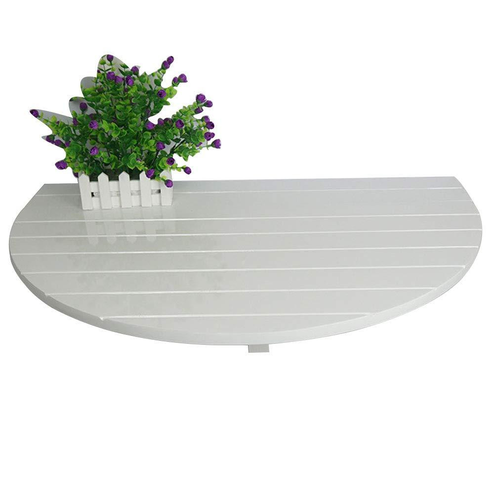 Настінний складаний столик "Тальяменто" зефір Миколаїв - фото 1