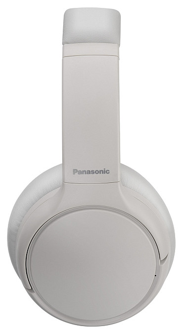 Гарнитура Panasonic RB-M600BE-C (7168942) Киев - изображение 10