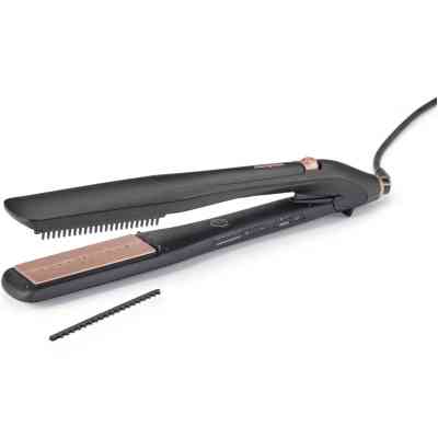Стайлер Babyliss ST596E Вінниця