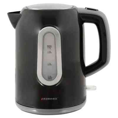 Электрочайник Aurora AU3337 Винница