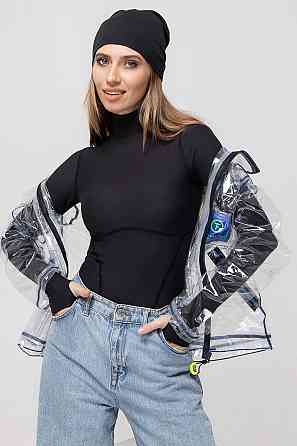 Термободі TotalFit CARPATHIAN TK2-S10/Y10 Київ