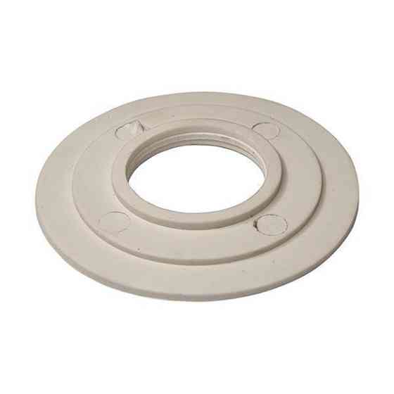 Мембрана (арматура SOLO 2 кнопки) 65*25мм Харків