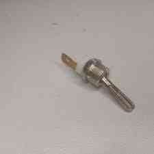 Выключатель бензопилы Гудлак 4500/5200 Мукачево