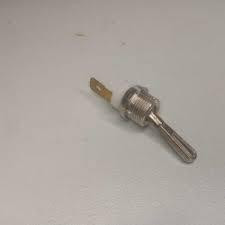 Выключатель бензопилы Гудлак 4500/5200 Мукачево - изображение 1