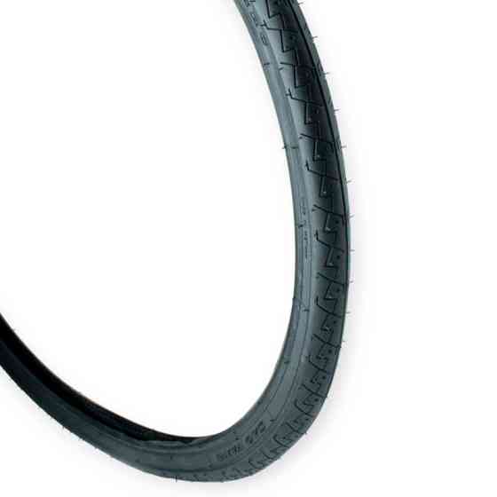 Шина 26*1,500 (40*559) 121 шоссе Вьетнам велосипедная Мукачево