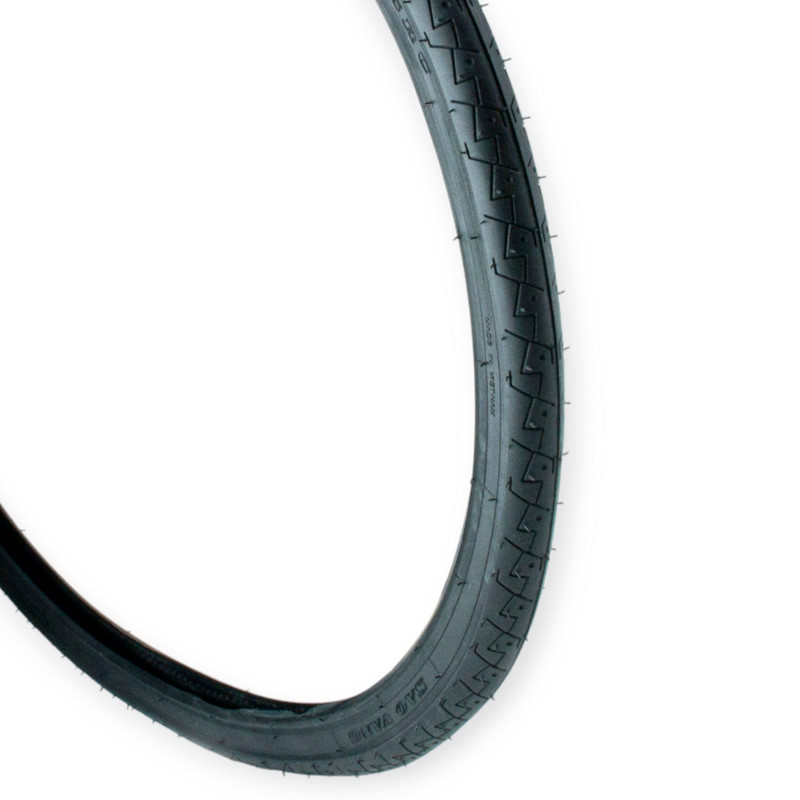 Шина 26*1,500 (40*559) 121 шоссе Вьетнам велосипедная Мукачево - изображение 1