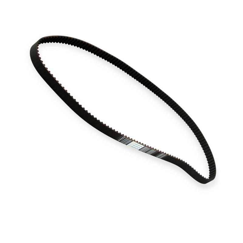 Ремкомплект ГРМ автомобіль Фольцваген T5, Caddy, Crafter 1.6TDI-2.0TDI 09- (ремінь, ролики) Мукачево - фото 7