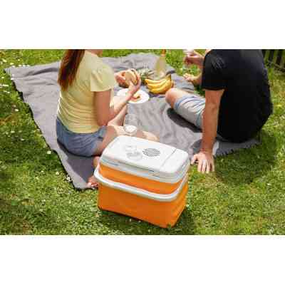 Термобокс Sencor SCM1122 Вінниця