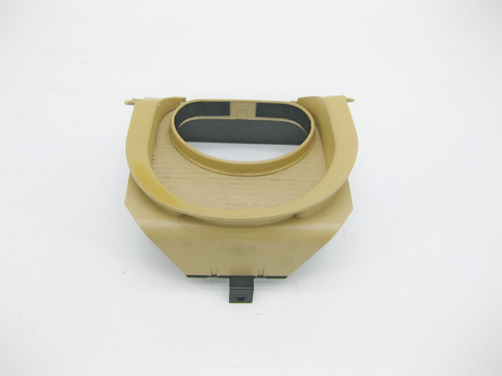 Mercedes-Benz  A2204600295 1A26 Жалюзі - шторка рульової колонки бежева S-Class W220 Одесса - изображение 5