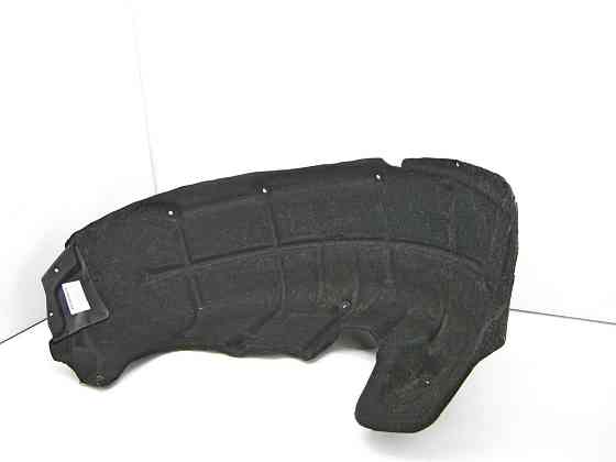 Mercedes-Benz  A2926903300 Задній лівий підкрилок, повстяний GLE Coupe C292 Одеса